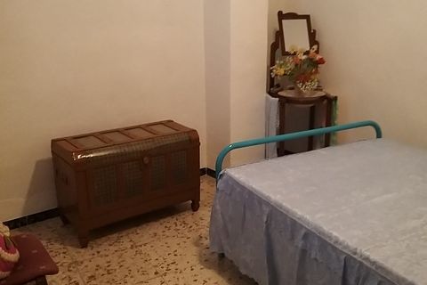 Byhus i Iznajar, Cordoba, Iznajar - € 75.000 | Ref: ID4153 - foto 12